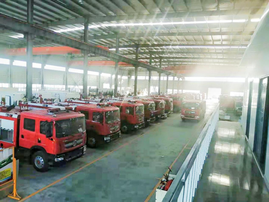 1610682650165212.png image.png